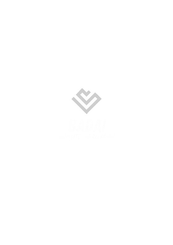 Badai Ultimate Car Cleaning